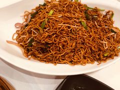 -稻香迎囍皇宫(港惠店)