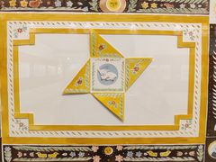 -【朵云轩艺术中心】博洛尼亚插画展·中国巡展·上海站