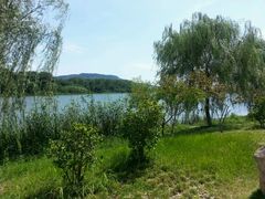 -贵阳市花溪国家城市湿地公园