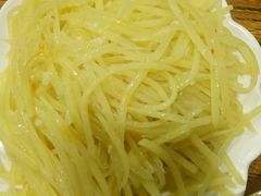 -小田油焖小龙虾(双井店)