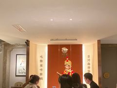 -阿五黄河大鲤鱼(英协路店)