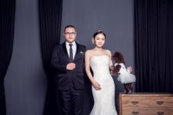 点击看大图 -新奕映像摄影机构