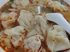 -巧手馄饨(箍桶巷店)