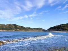 -长岛南北长山旅游景区