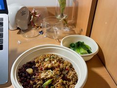 怪噜饭-贵凤凰贵州米粉(五道口店)