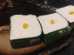 -TAIMING泰鸣东南亚餐厅(益华广场店)