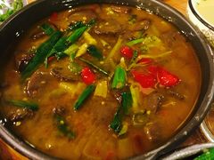 -去吃小龙虾·江湖菜·烧烤(南滨路店)