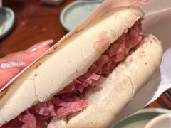 -同盛祥(曲江大唐不夜城店)