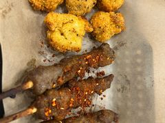 -达美乐比萨(双安店)