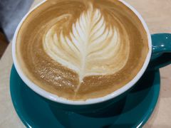 -哈尔滨工业大学-图书馆