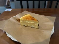 -Again Coffee Roaster(香蜜湖店)