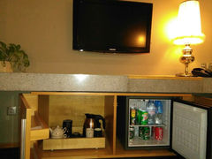 android_upload_pic-广州卡丽酒店(大金钟路地铁站店)