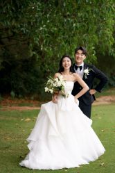 -IDO婚纱摄影(上海旗舰店)