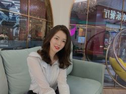 -BULB STUDIO 巴柏明星发型工作室