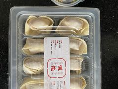 开洋馄饨-熙盛源(凤凰街店)