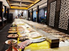 -健眺小海鲜(临海后山店)