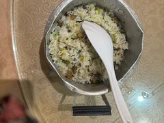 -百年银屏蚝烙·潮汕菜·非遗(乐山店)