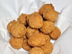 -锦小馆(安贞店)