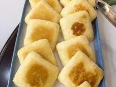 -翡翠老鸭店