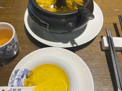 -福照楼汽锅鸡·云南菜(护国路店)