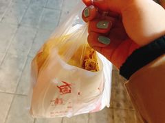 -盛扬煎饼果子(总店)