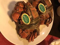 -OPEN開全日自助餐厅·牛肉火锅·海鲜(佛山希尔顿酒店)