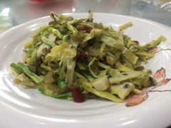 -船老大饭店(太滆街店)