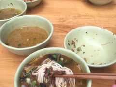 -大石人家鱿鱼面馆(大石西路总店)