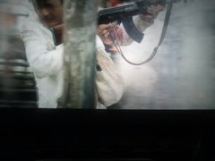 -悦江新远影城IMAX