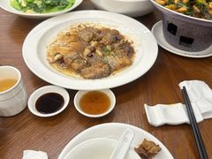 -渔满仓海鲜渔家(象山二店)