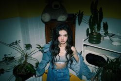 -WAVE SODA摄影工作室