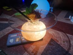 -鸡尾酒实验室酒吧(隆礼路店)