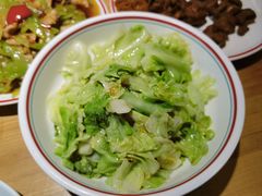 -自贡盐帮菜·玩辣餐厅(樱花园西街店)