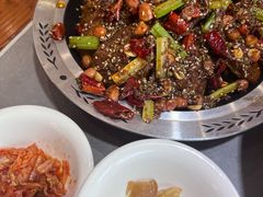 -马家水煮鱼(富民街店)