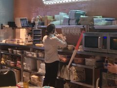 -廖川菜(八佰伴店)