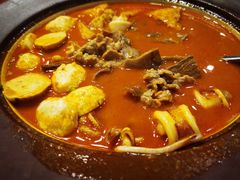 -临家闽南菜(宝洲路店)