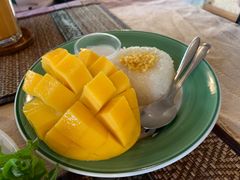 -Cafe de Thaan Aoan