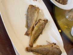 -北京小肠陈饭庄(方庄店)