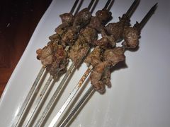 -同盛祥(曲江大唐不夜城店)