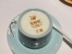 -俏江南(北京环球贸易中心店)