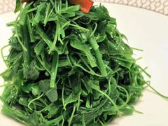 -龙宴海鲜城(经中路店)