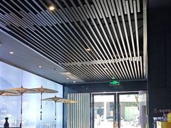 -上足·影院足道·SPA(红岭店)