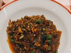 -韵味湘肴·小炒黄牛肉(五一广场店)