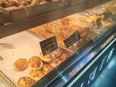-纯坊佳哥手作(江汉路店)