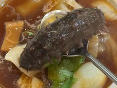 -满满海佛跳墙(千禧店)