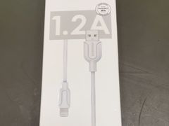 -百邦苹果官方授权维修(文景大厦店)