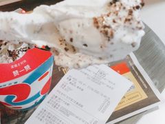 -麦当劳(宜安广场店)