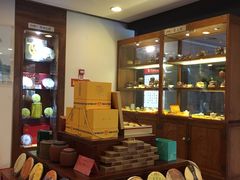 -皇茶会(泰鹏大厦店)