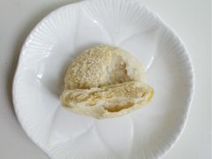 -麦盛斋糕点(北大街店)