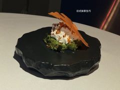 -天玑高空江景餐厅&酒吧Sky Secret Restaurant&Bar